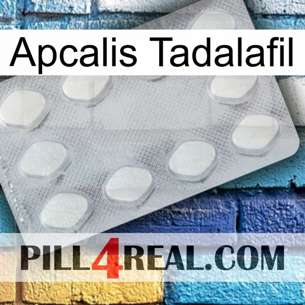 Apcalis Tadalafil 16.jpg